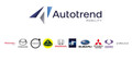 Autotrend Srl